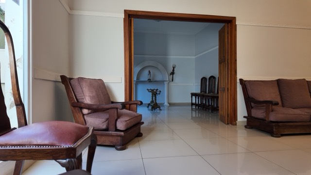 Sala A — fotografía 3