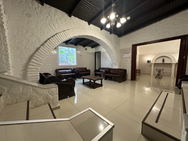 Sala C